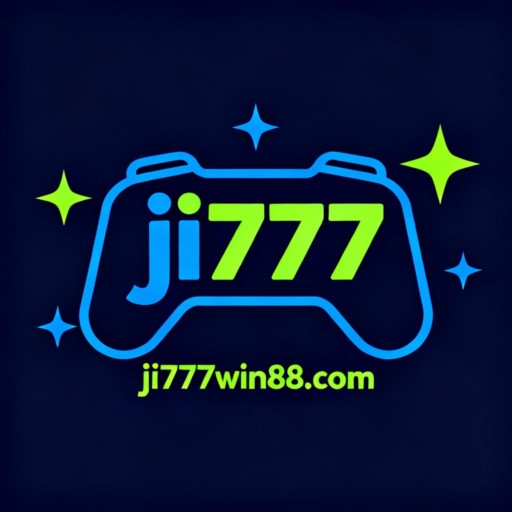 ji777