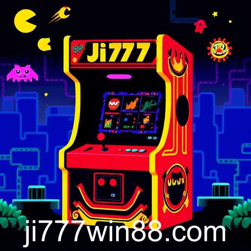Arcade Games