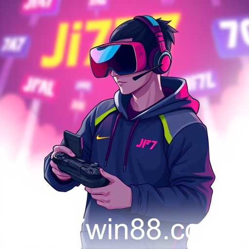 The Rise of Online Gaming in the Modern Age