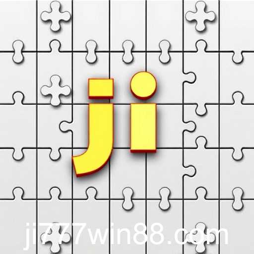 Puzzle Games