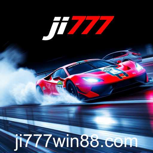 Racing Games