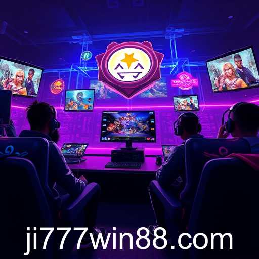 Simulation Games